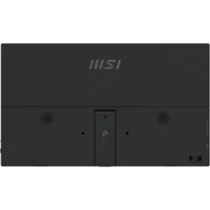 MSI PRO MP165 E6 – Image 4