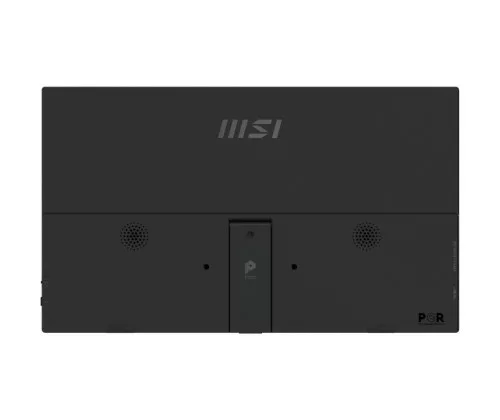 MSI PRO MP165 E6 – Image 4