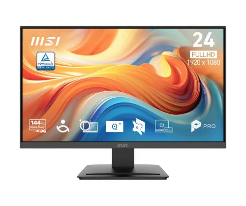 MSI PRO MP241 E14V