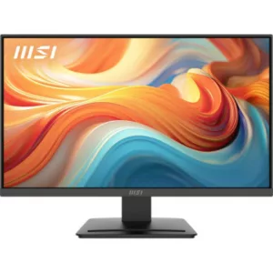 Alternative view of MSI PRO MP241 E14V