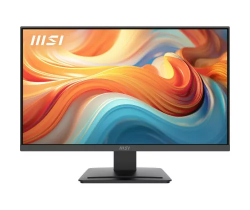MSI PRO MP241 E14V – Image 2