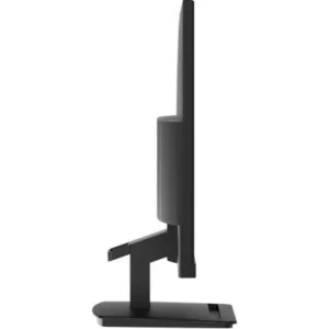 MSI PRO MP241 E14V – Image 3