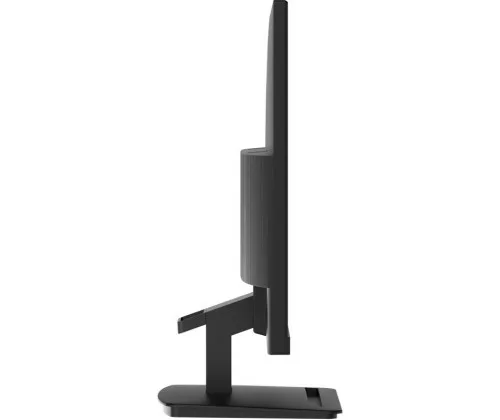 MSI PRO MP241 E14V – Image 3