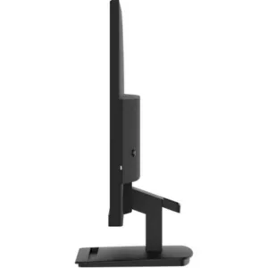 MSI PRO MP241 E14V – Image 4