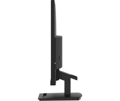 MSI PRO MP241 E14V – Image 4