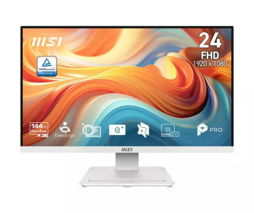 MSI PRO MP241W E14V