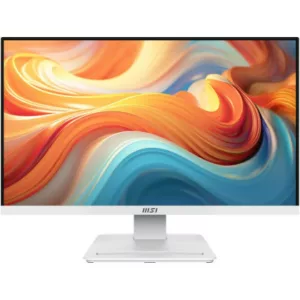 Alternative view of MSI PRO MP241W E14V