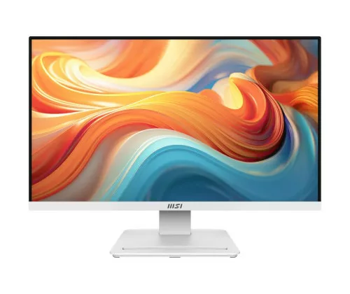 MSI PRO MP241W E14V – Image 2