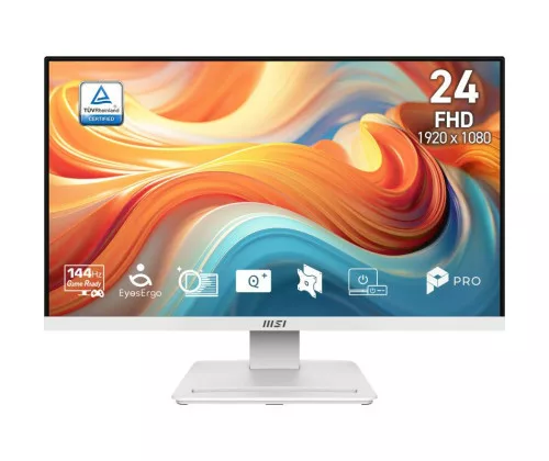MSI PRO MP241W E14V – Image 3