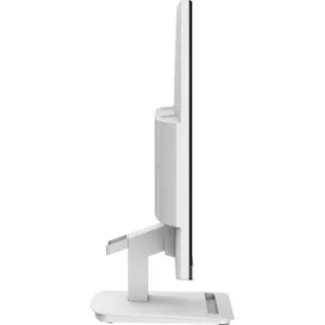 MSI PRO MP241W E14V – Image 4