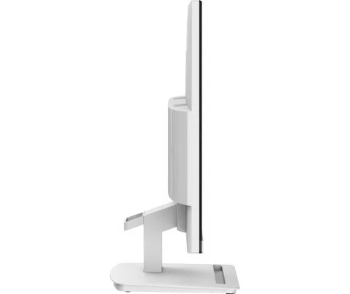 MSI PRO MP241W E14V – Image 4