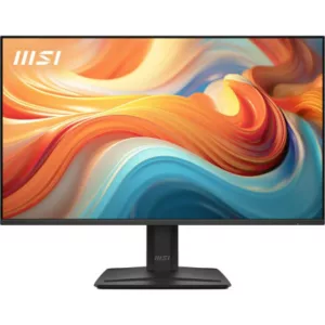 Alternative view of MSI PRO MP242 E14C