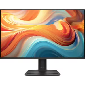 MSI PRO MP242 E14C – Image 3