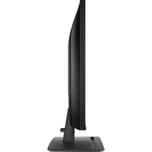 MSI PRO MP242 E14C – Image 4