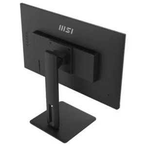 MSI PRO MP242P Emballage Ouvert – Image 3