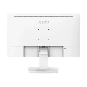 MSI PRO MP243XW abîmé