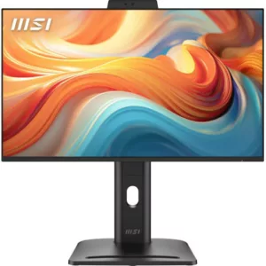 MSI PRO MP245PDG E14