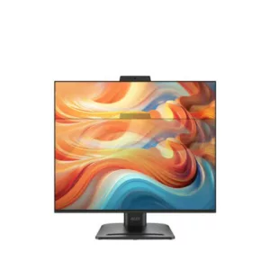 Alternative view of MSI PRO MP245PDG E14