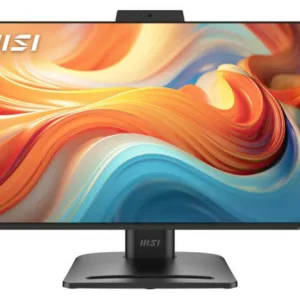 MSI PRO MP245PDG E14 – Image 4