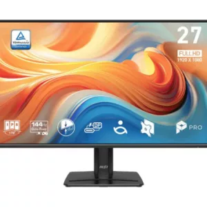 MSI PRO MP272 E14C