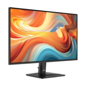 Alternative view of MSI PRO MP272 E14C