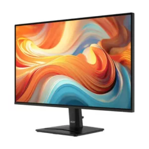 MSI PRO MP272 E14C – Image 3