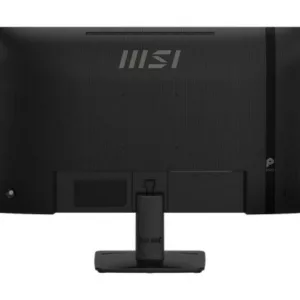 MSI PRO MP272 E14C – Image 4
