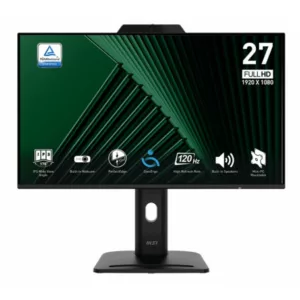 Msi PRO MP272PMG