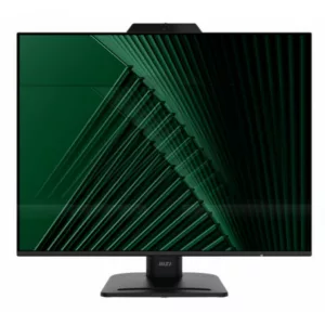 Msi PRO MP272PMG – Image 3