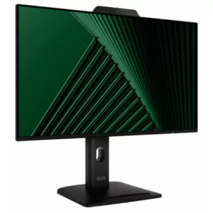 Msi PRO MP272PMG – Image 4