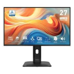 MSI PRO MP275PGN E14