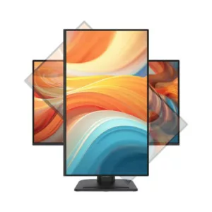 Alternative view of MSI PRO MP275PGN E14