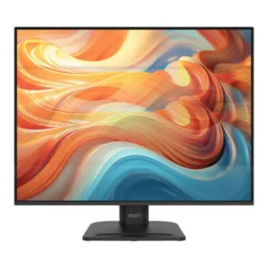 MSI PRO MP275PGN E14 – Image 3