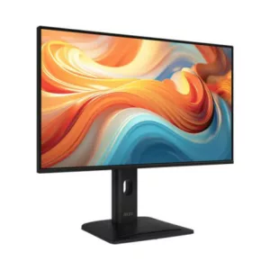 MSI PRO MP275PGN E14 – Image 4