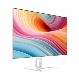 Alternative view of MSI PRO MP275W E2