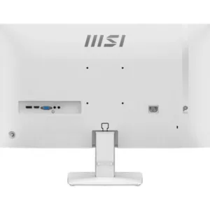 MSI PRO MP275W E2 – Image 3