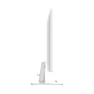 MSI PRO MP275W E2 – Image 4