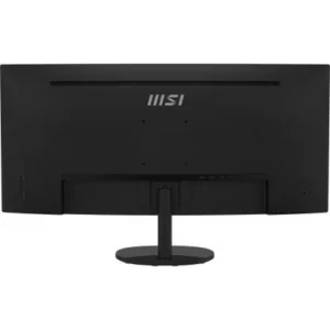 MSI PRO MP341CQ E12 – Image 4