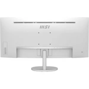 MSI PRO MP341CQW E12 – Image 4