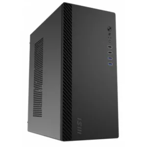 MSI PRO SHIELD M100P