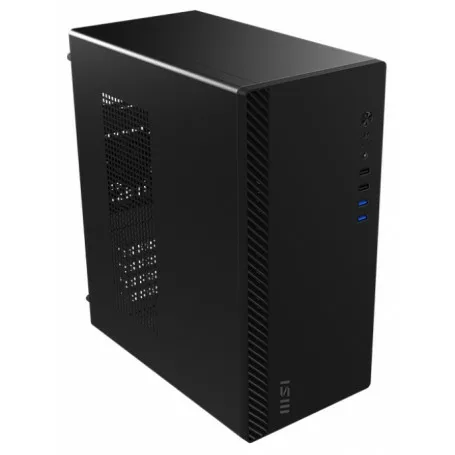 MSI PRO SHIELD M100P – Image 2