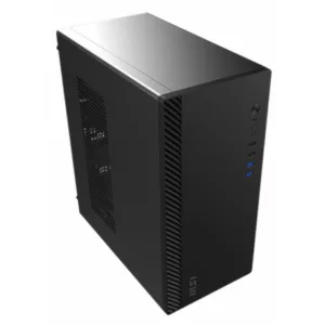 MSI PRO SHIELD M100P – Image 3