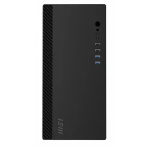 MSI PRO SHIELD M100P – Image 4