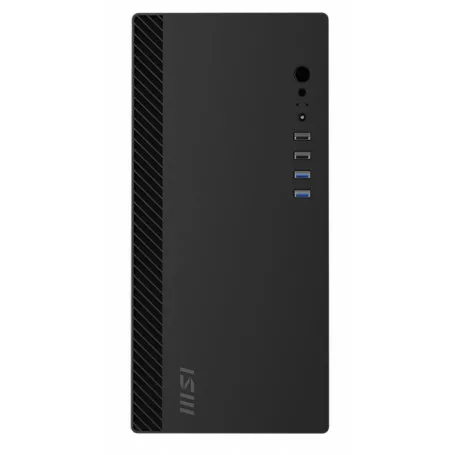 MSI PRO SHIELD M100P – Image 4
