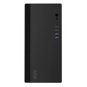 MSI PRO SHIELD M100P M10P + alim 500w – Image 3