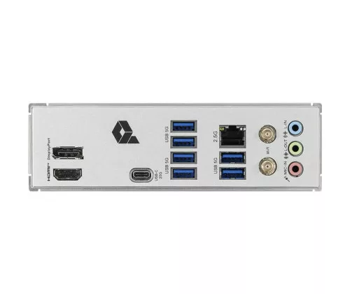 MSI PRO Z890-S WIFI6E – Image 2