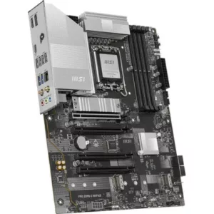 MSI PRO Z890-S WIFI6E – Image 3
