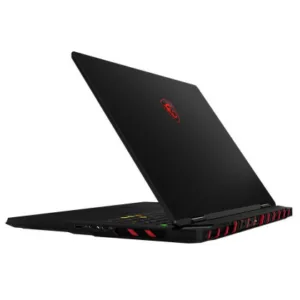 MSI Raider A18 HX A9WJG-258FR – Image 4