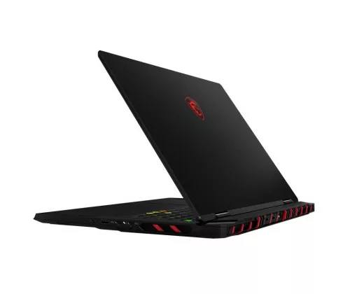 MSI Raider A18 HX A9WJG-258FR – Image 4