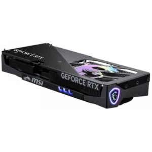 MSI RTX 5060TI 8G GAMING TRIO OC – Image 3